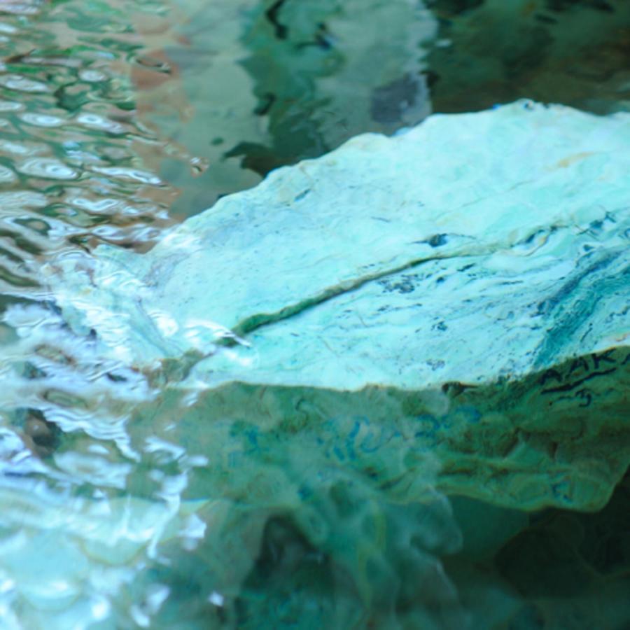 Отель Watari Onsen Bettei-Kaede Ханамаки Экстерьер фото